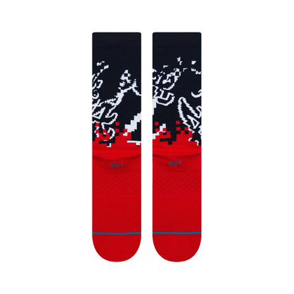 Stance PIXEL ATL