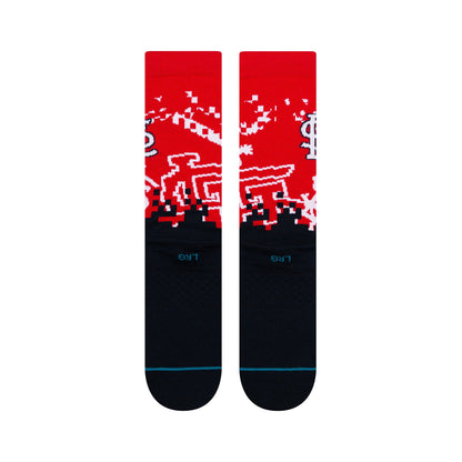 Stance PIXEL STL