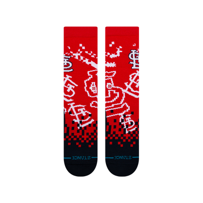 Stance PIXEL STL