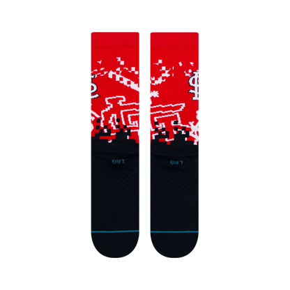 Stance PIXEL STL