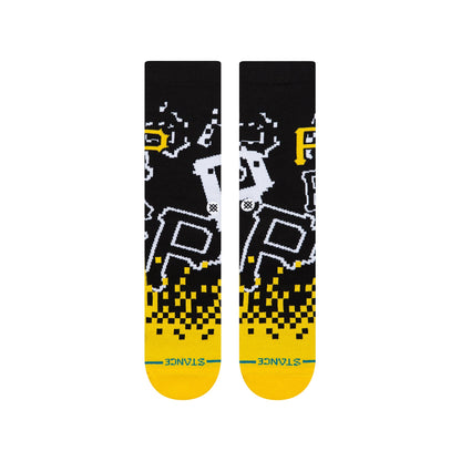 Stance PIXEL PIT