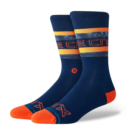Stance HOU TS CREW
