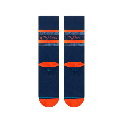 Stance HOU TS CREW