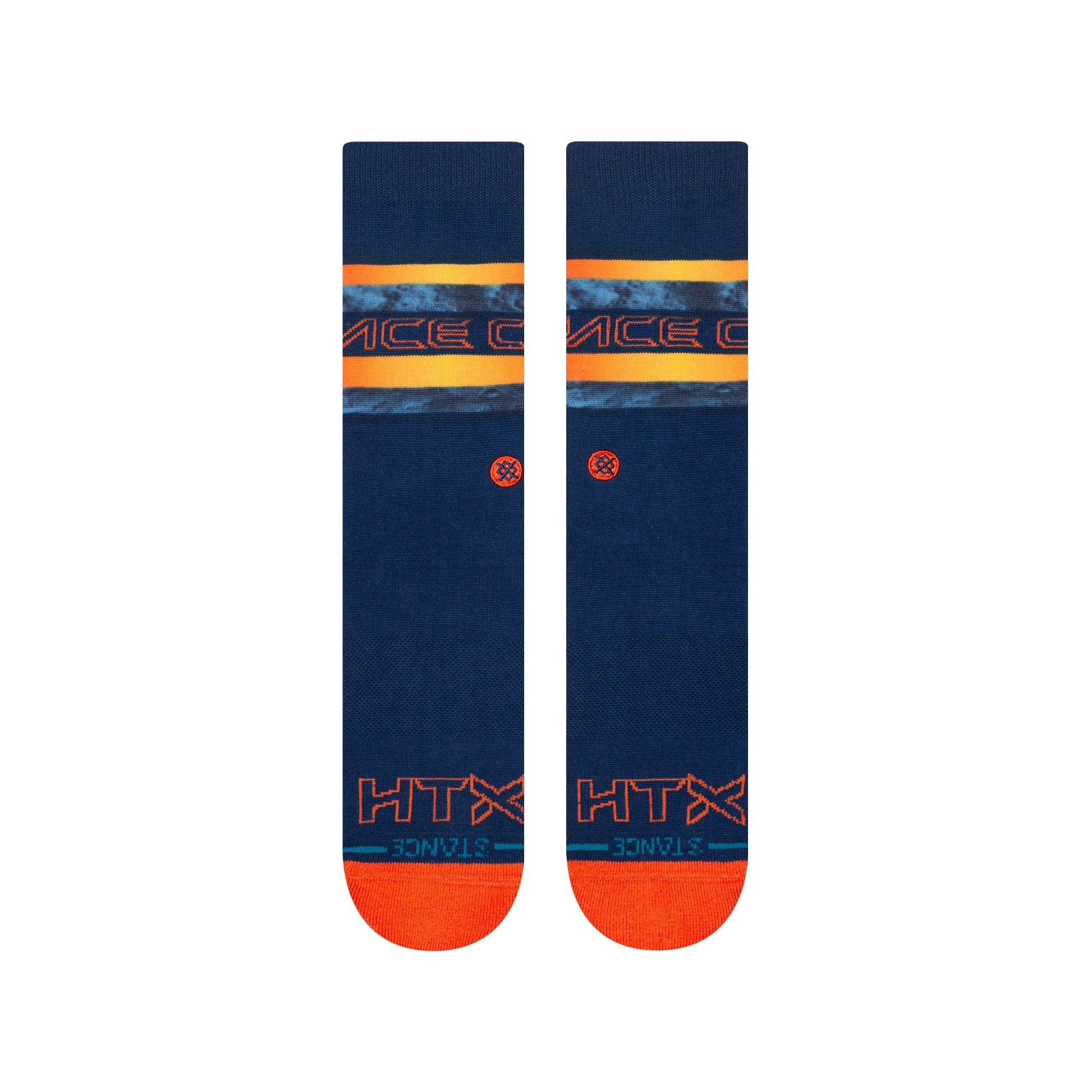 Stance HOU TS CREW