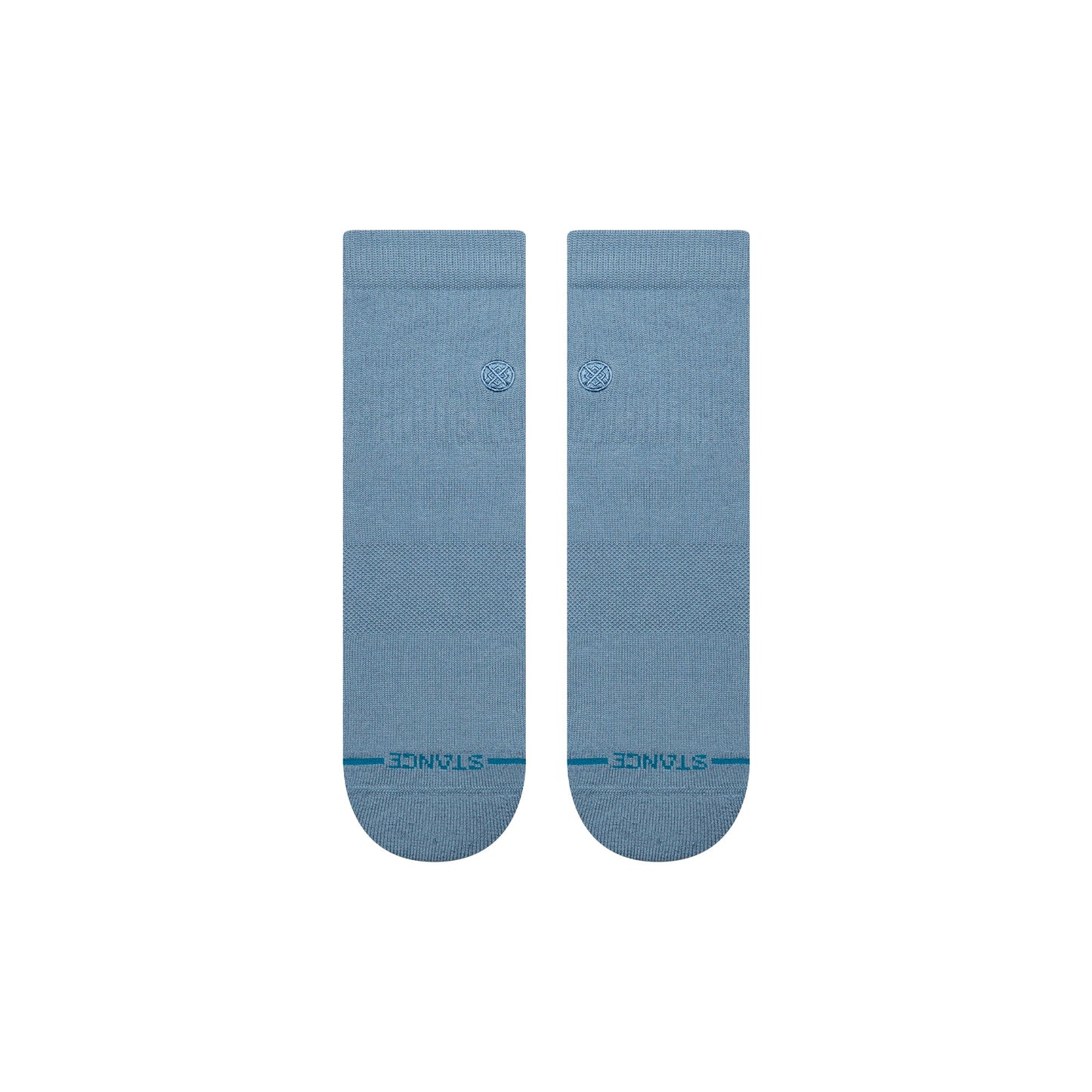 Stance ICON QUARTER