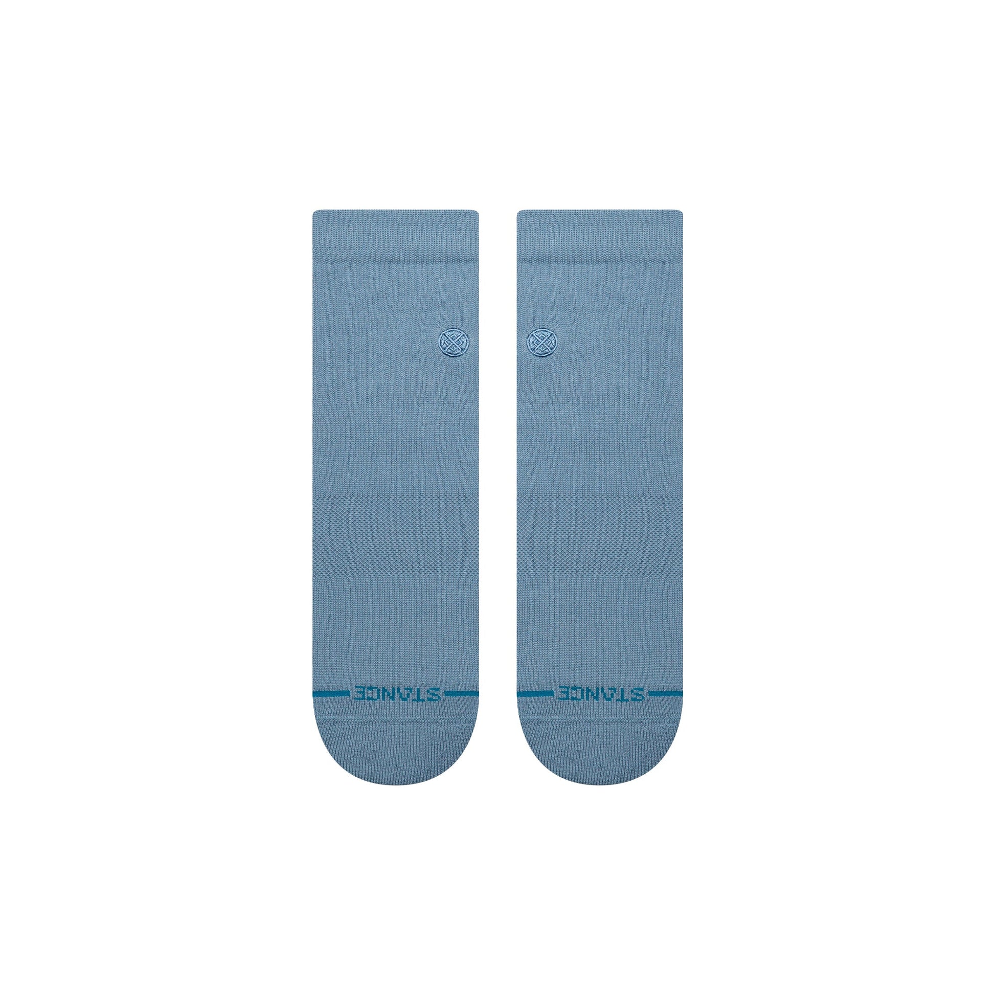 Stance ICON QUARTER