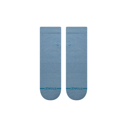 Stance ICON QUARTER