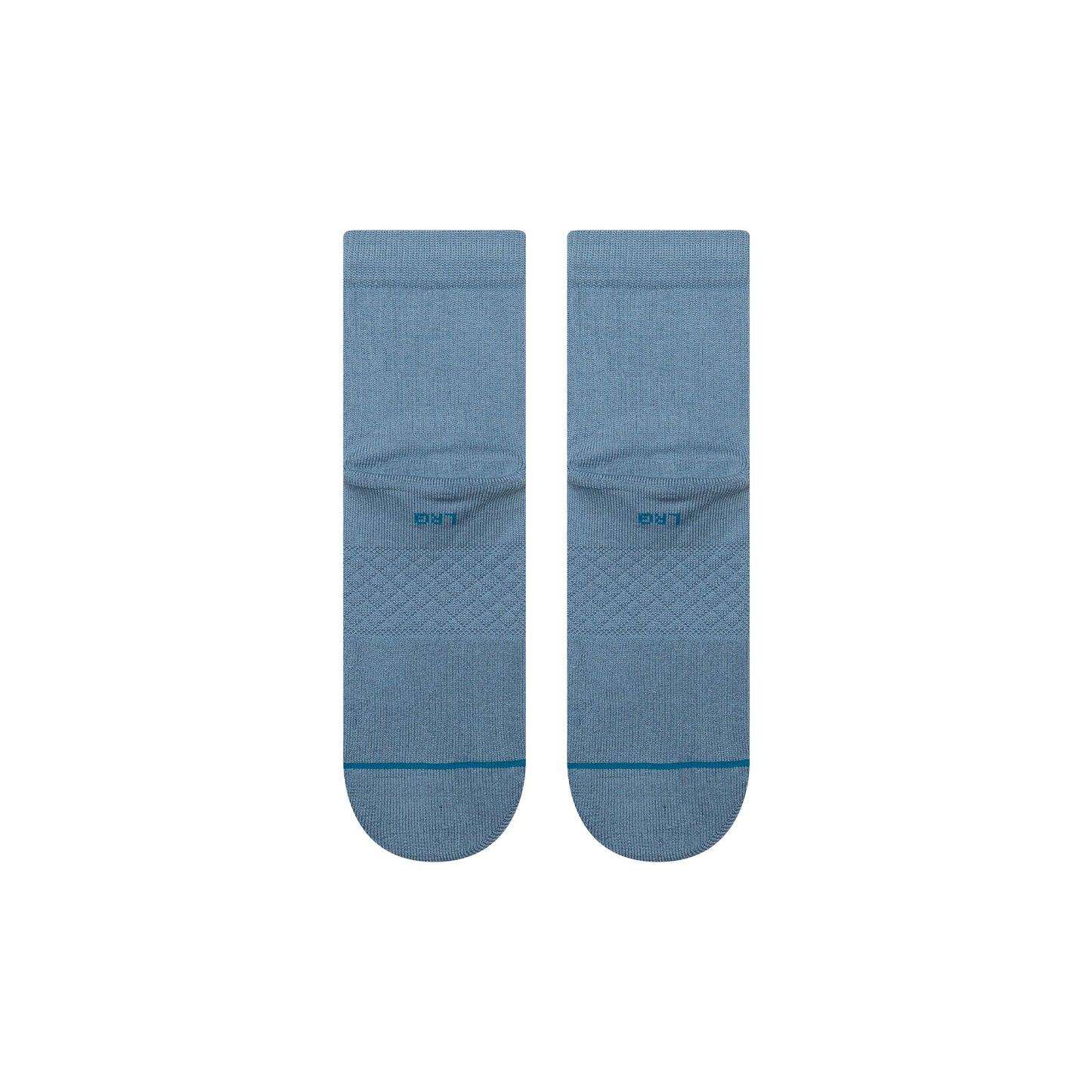 Stance ICON QUARTER
