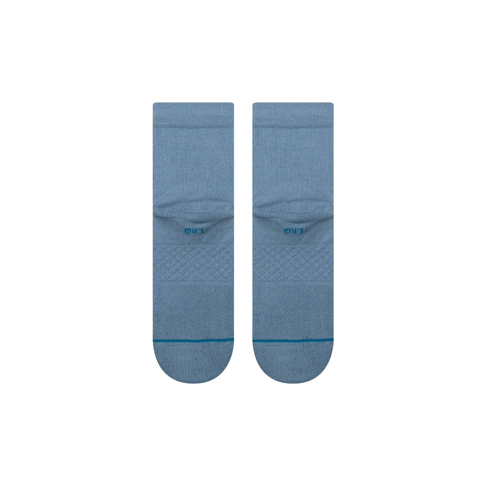 Stance ICON QUARTER