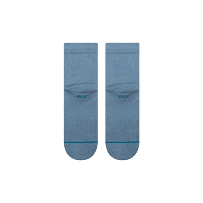 Stance ICON QUARTER