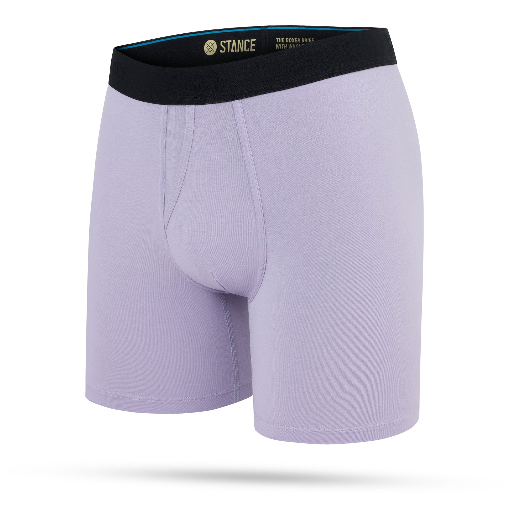 Stance LILAC WHOLESTER