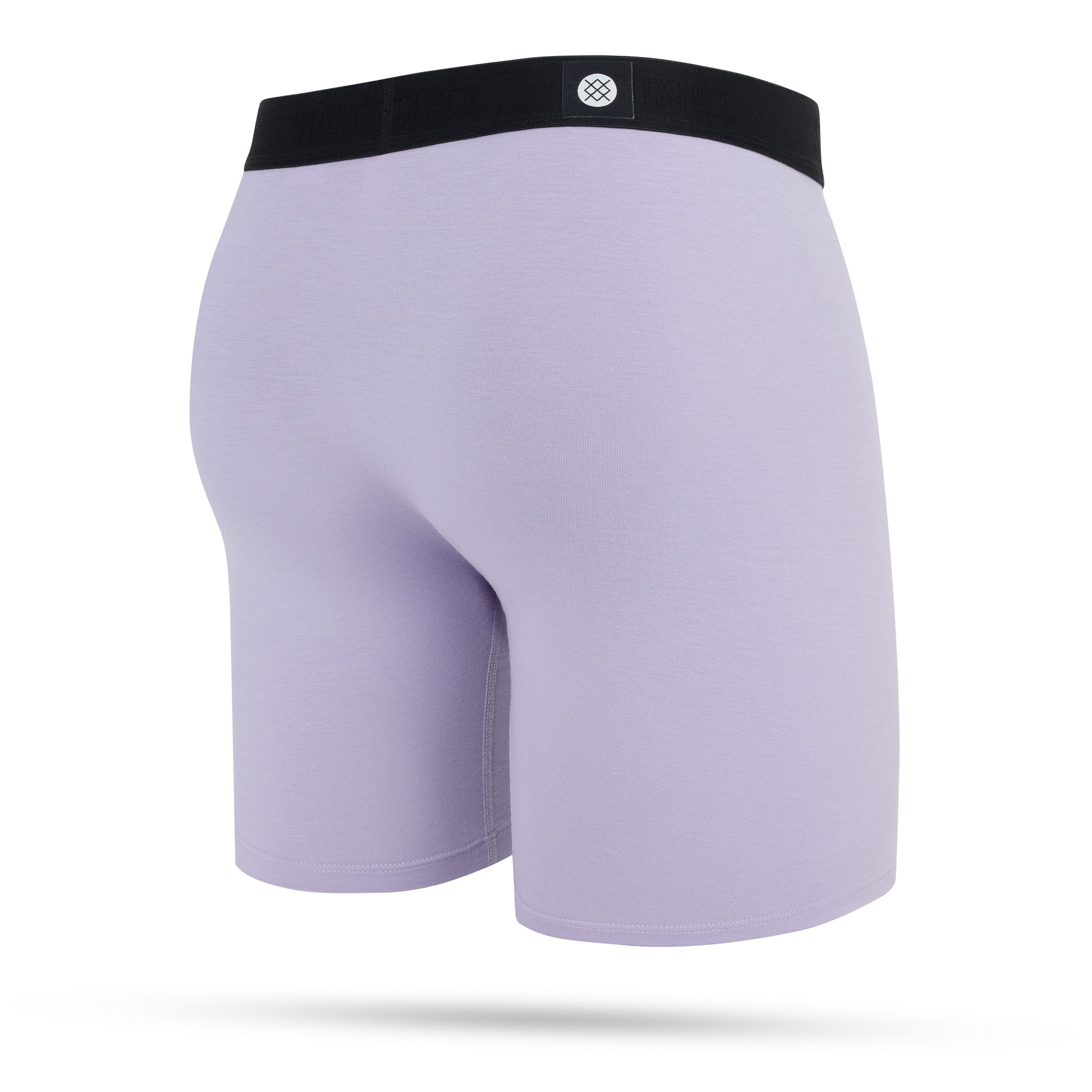 Stance LILAC WHOLESTER