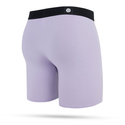 Stance LILAC WHOLESTER