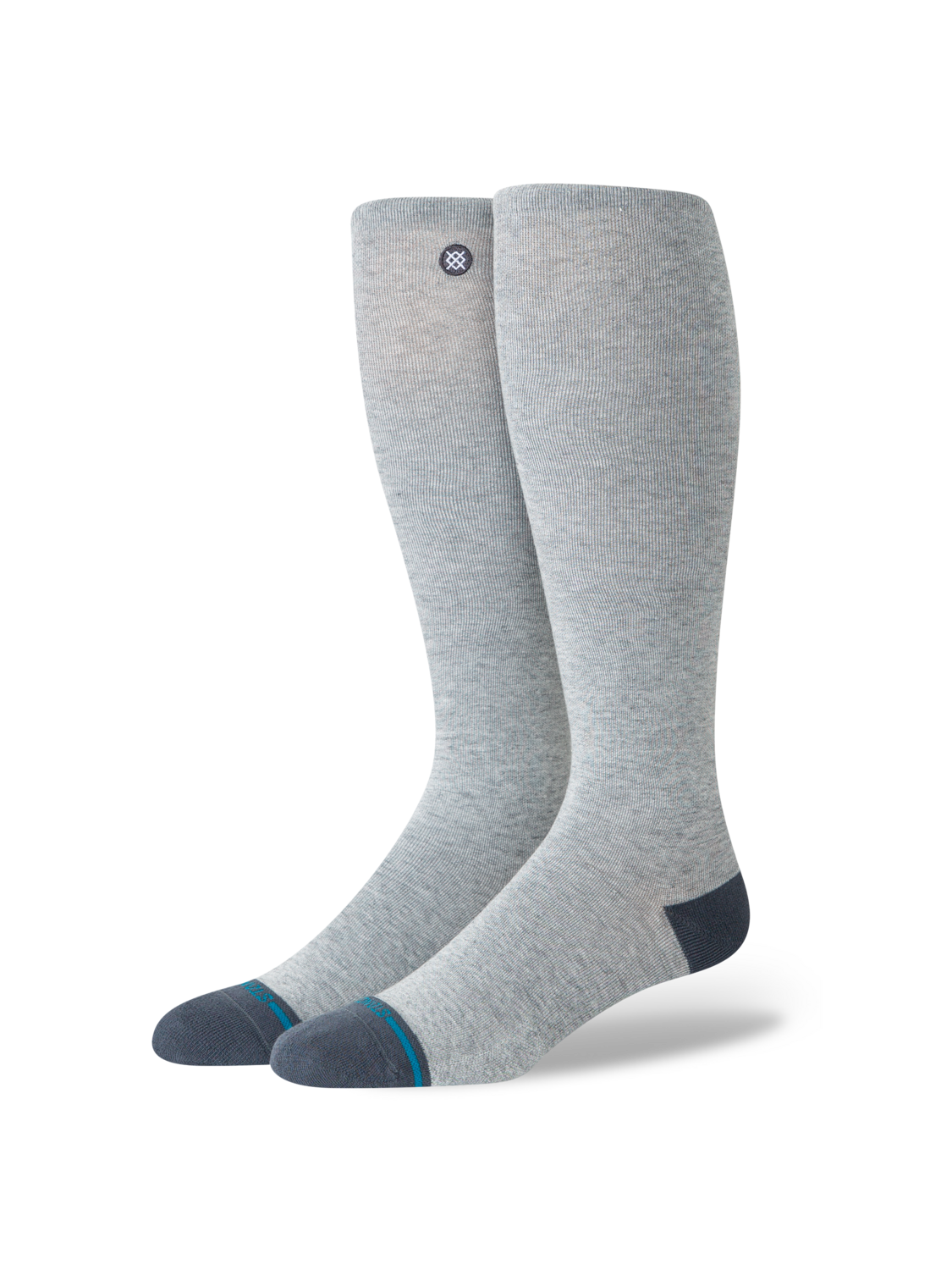 Stance ICON COMPRESSION OTC