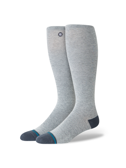 Stance ICON COMPRESSION OTC