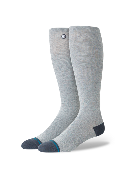 Stance ICON COMPRESSION OTC