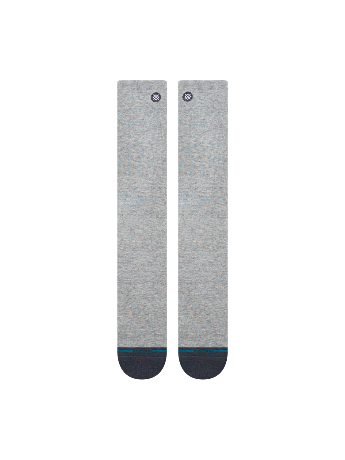 Stance ICON COMPRESSION OTC