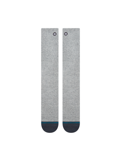 Stance ICON COMPRESSION OTC