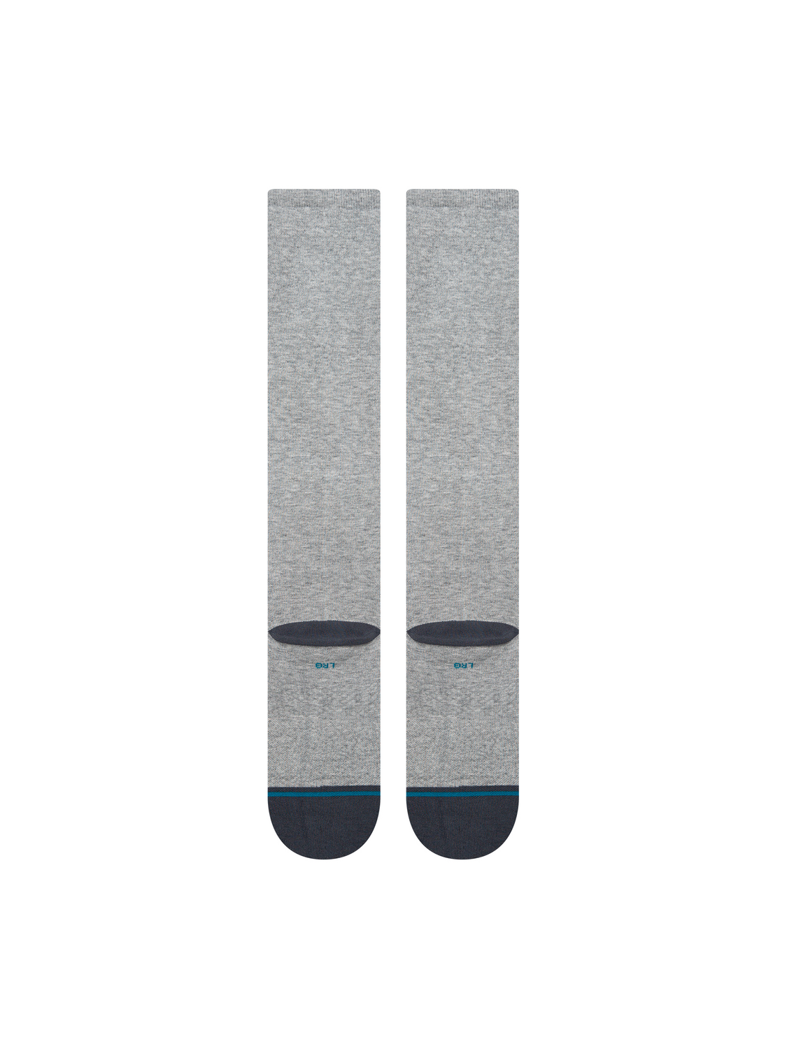 Stance ICON COMPRESSION OTC