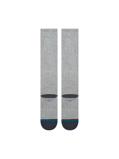 Stance ICON COMPRESSION OTC