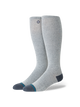 HEATHERGREY