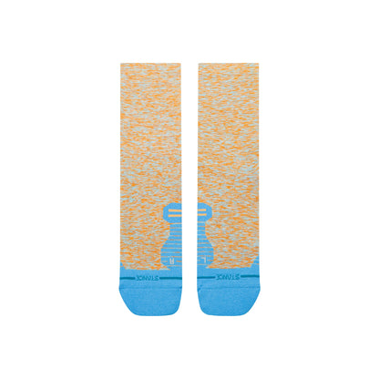 Stance MARLED LIGHT CREW