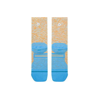 Stance MARLED LIGHT CREW