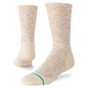 OATMEAL