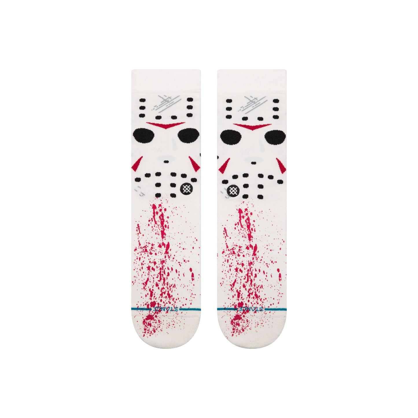 Stance JASON CREW