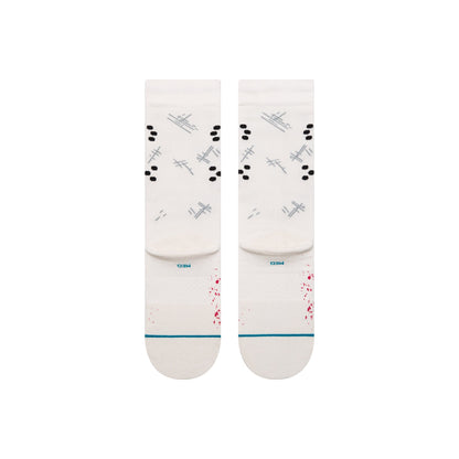 Stance JASON CREW