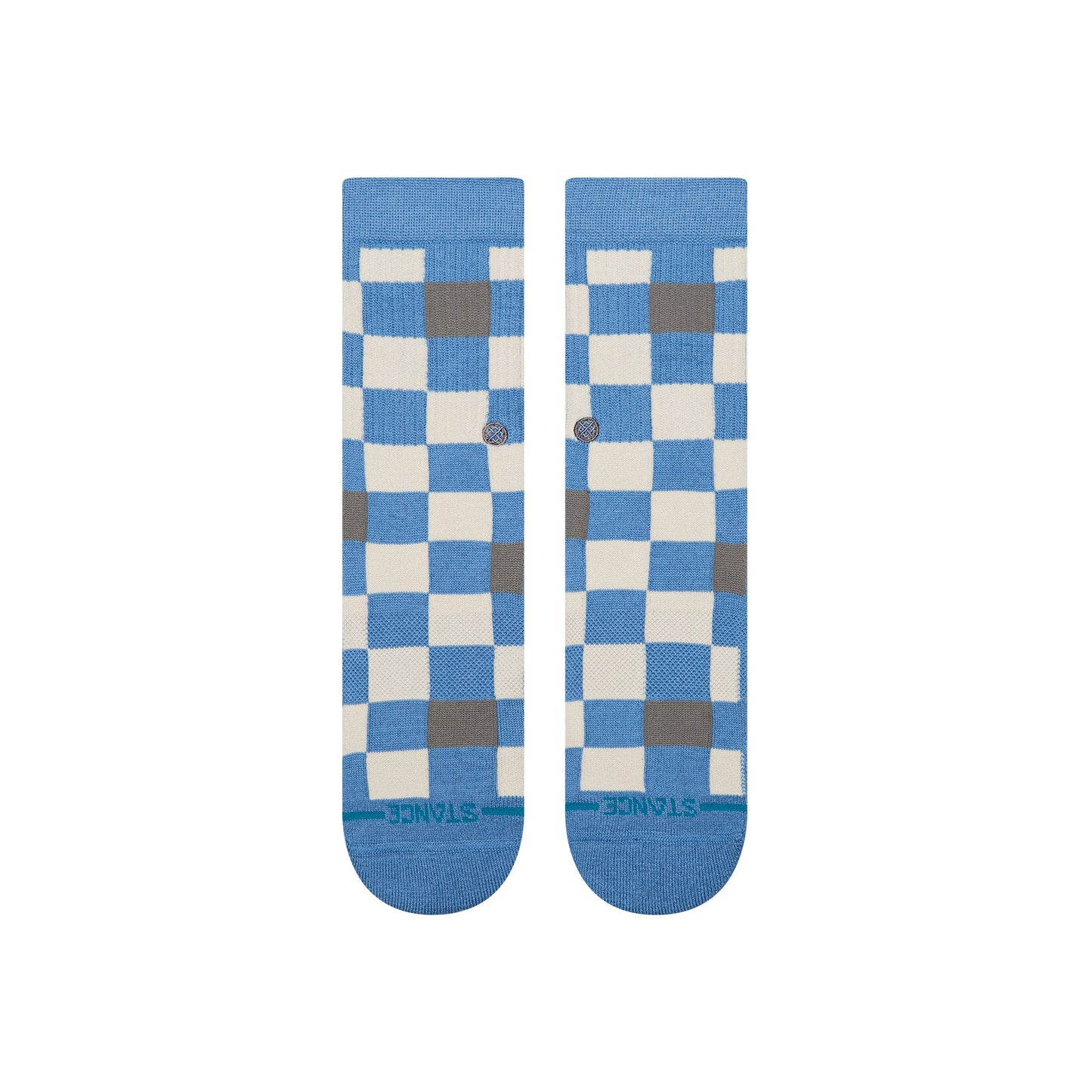 Stance KIDS CHEF CHECK