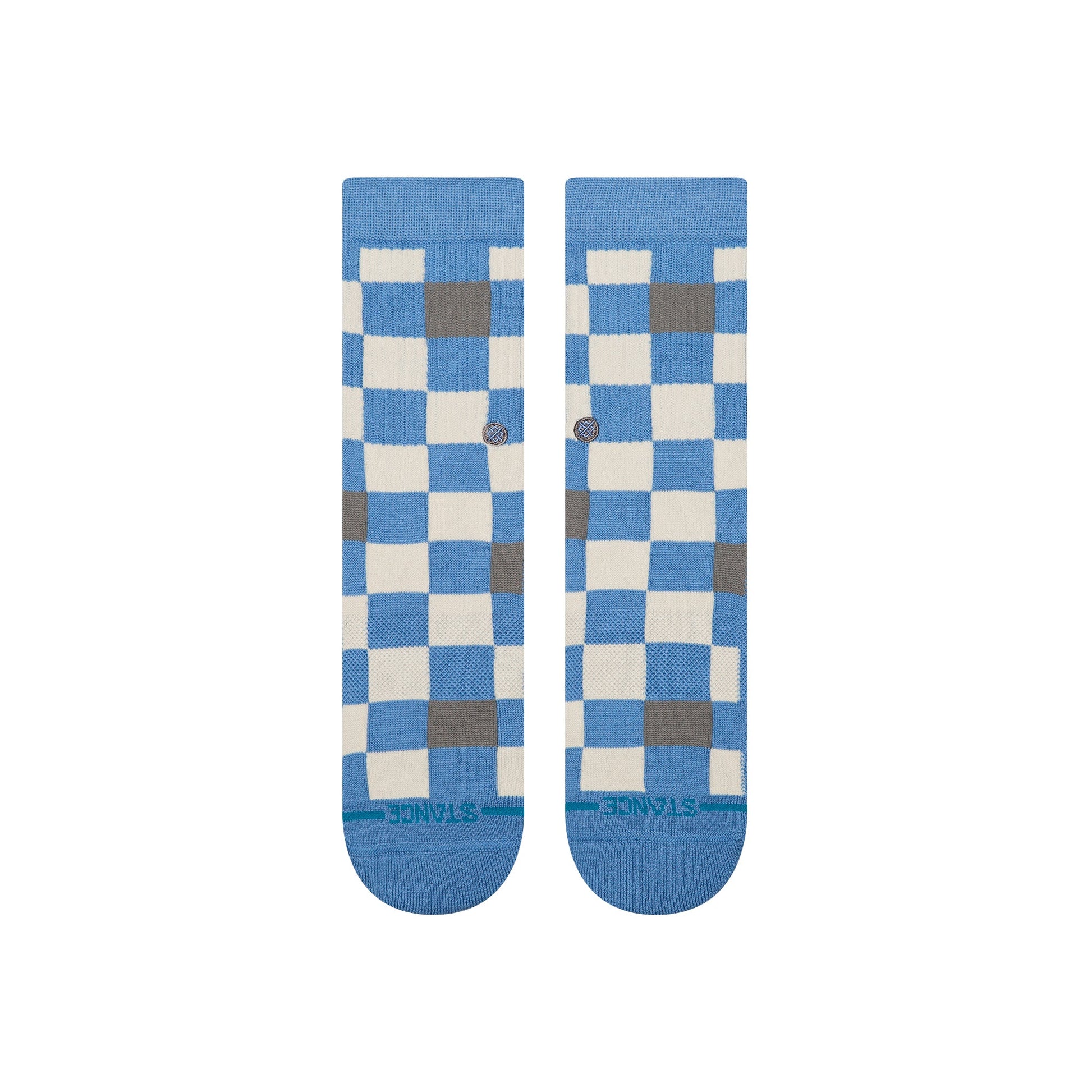 Stance KIDS CHEF CHECK
