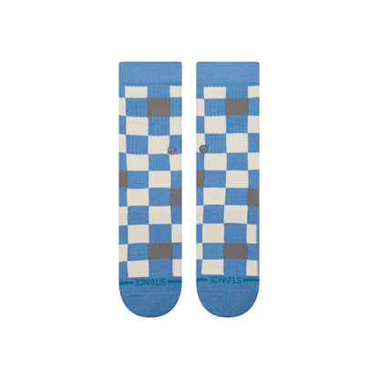 Stance KIDS CHEF CHECK