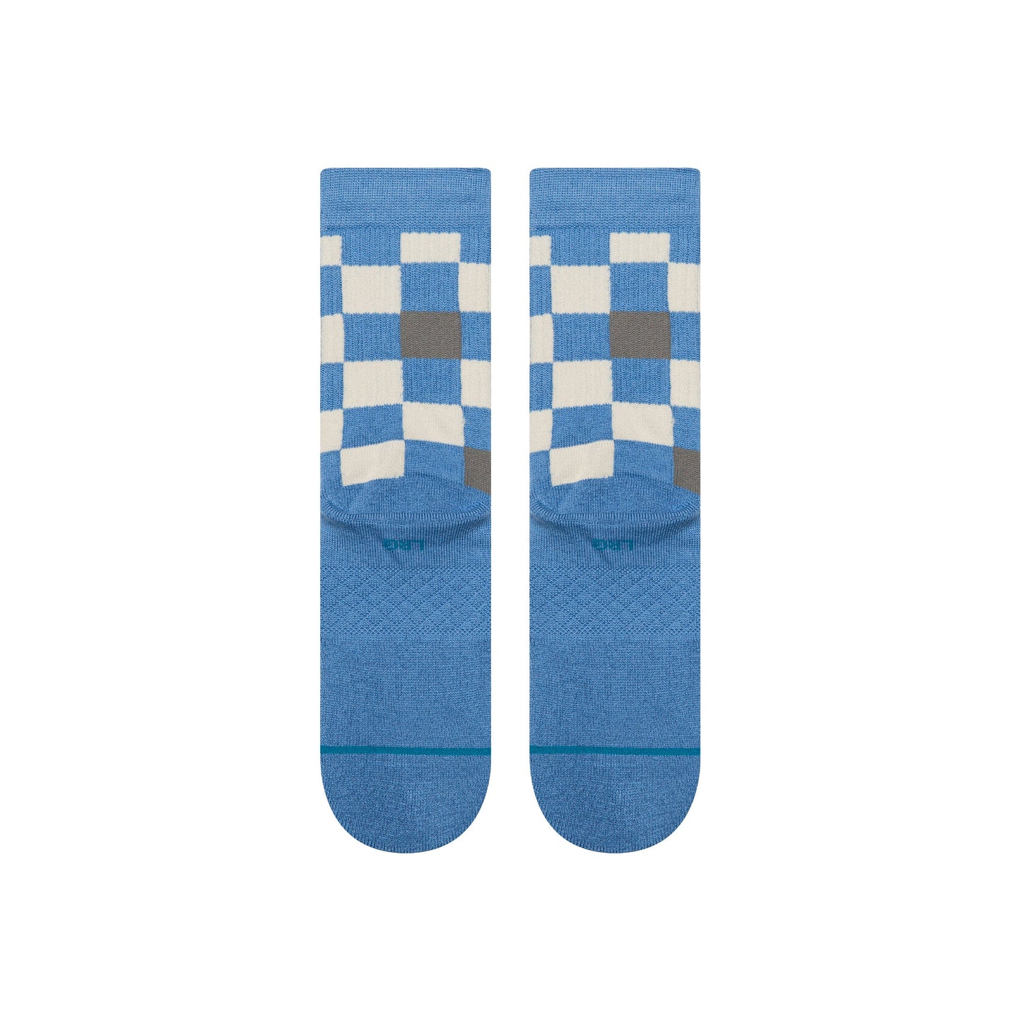 Stance KIDS CHEF CHECK