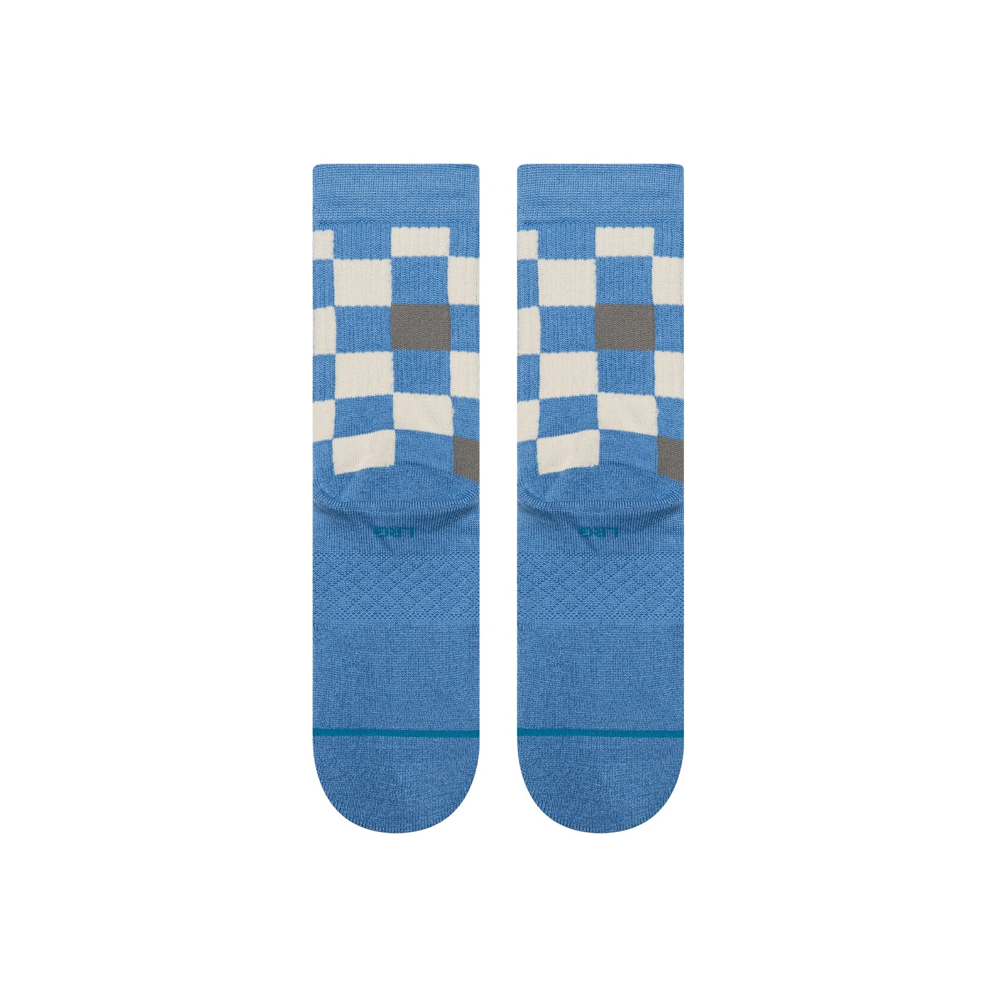 Stance KIDS CHEF CHECK