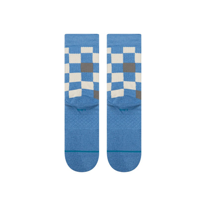 Stance KIDS CHEF CHECK
