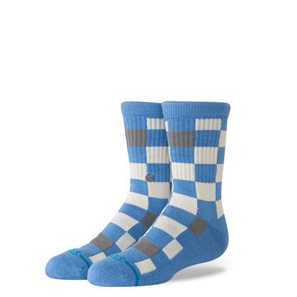 CAPRIBLUE,M