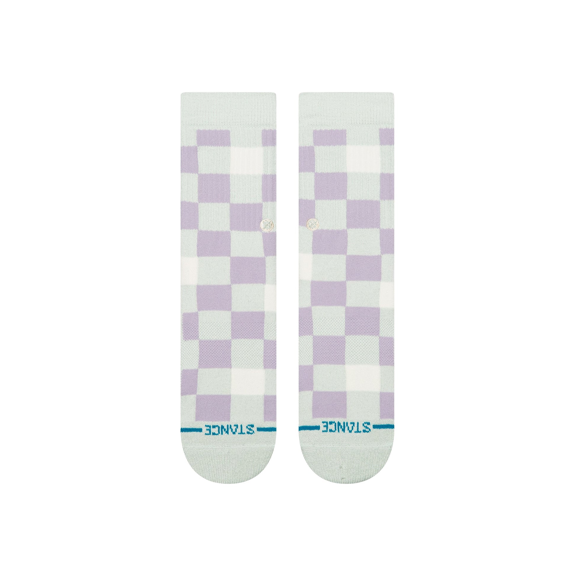 Stance KIDS CHEF CHECK