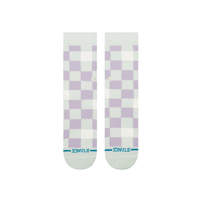 Stance KIDS CHEF CHECK