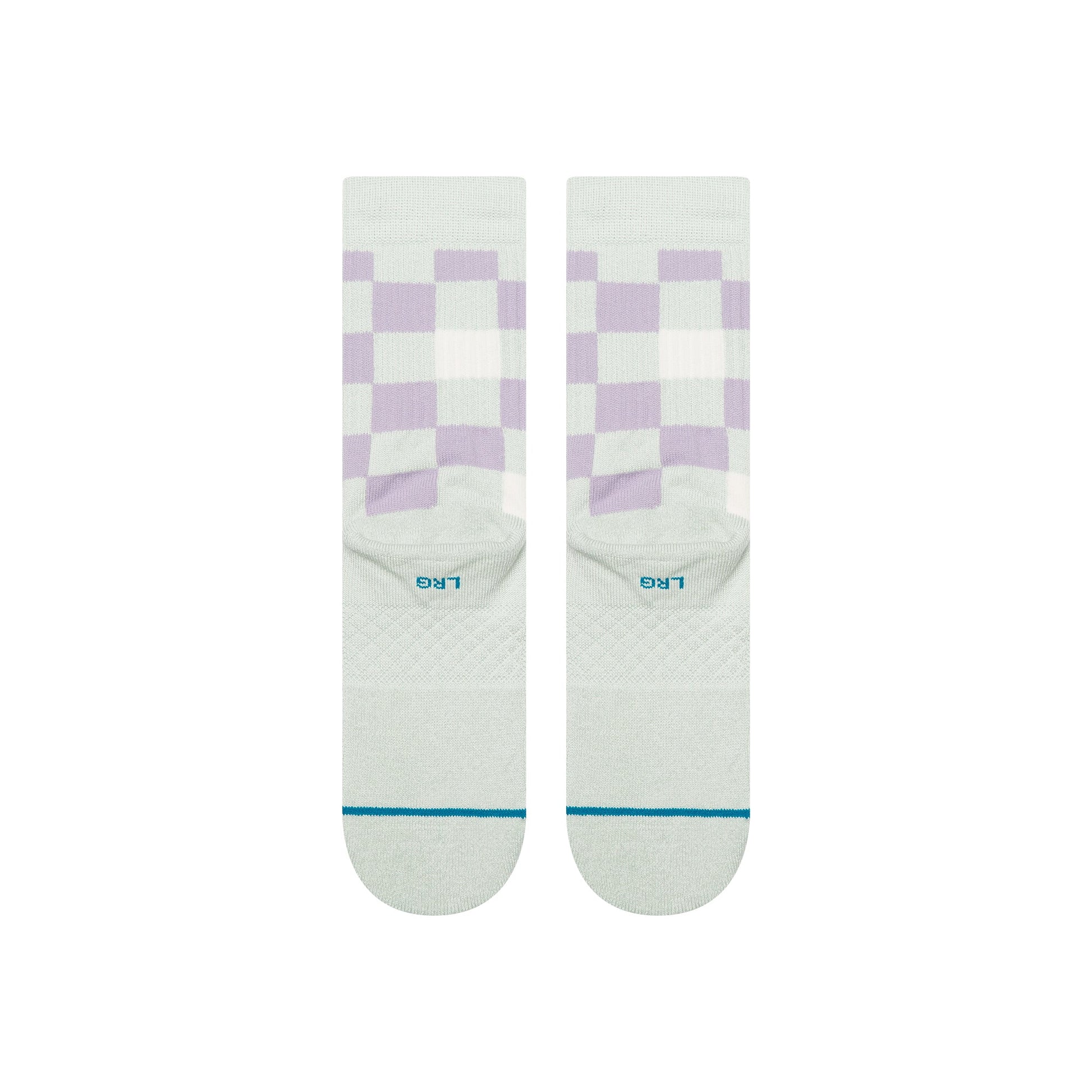 Stance KIDS CHEF CHECK