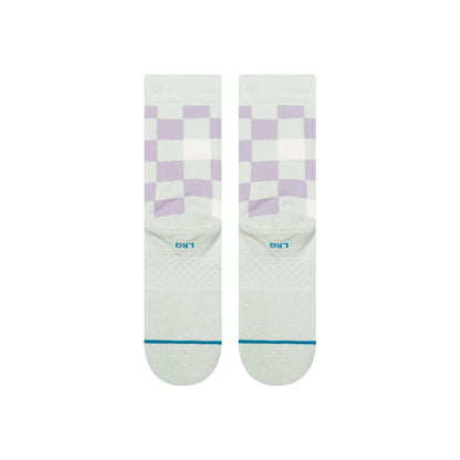 Stance KIDS CHEF CHECK