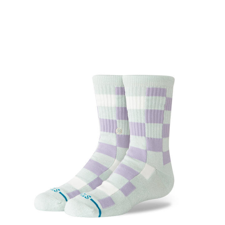 LILAC,M