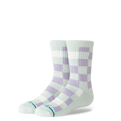 LILAC,M