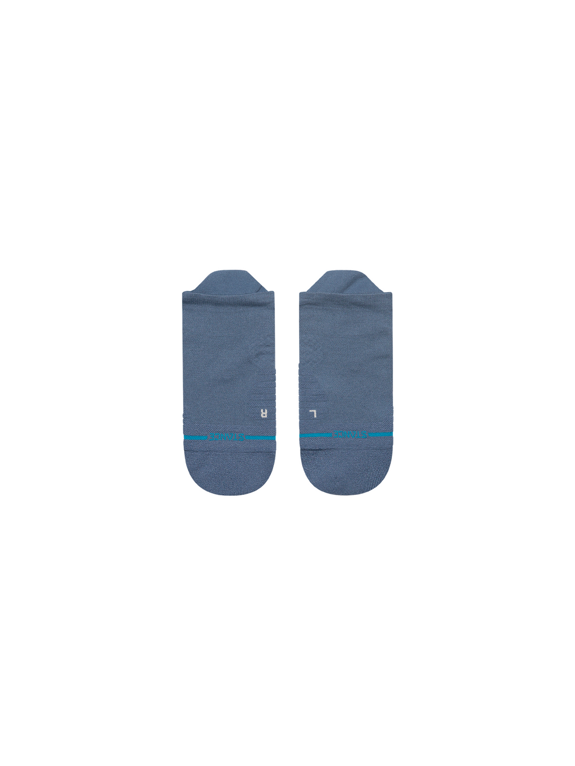 Stance RUN LIGHT TAB