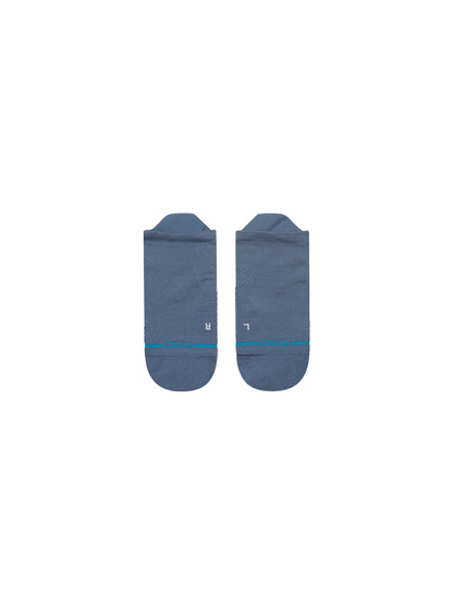 Stance RUN LIGHT TAB