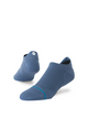 SEABLUE
