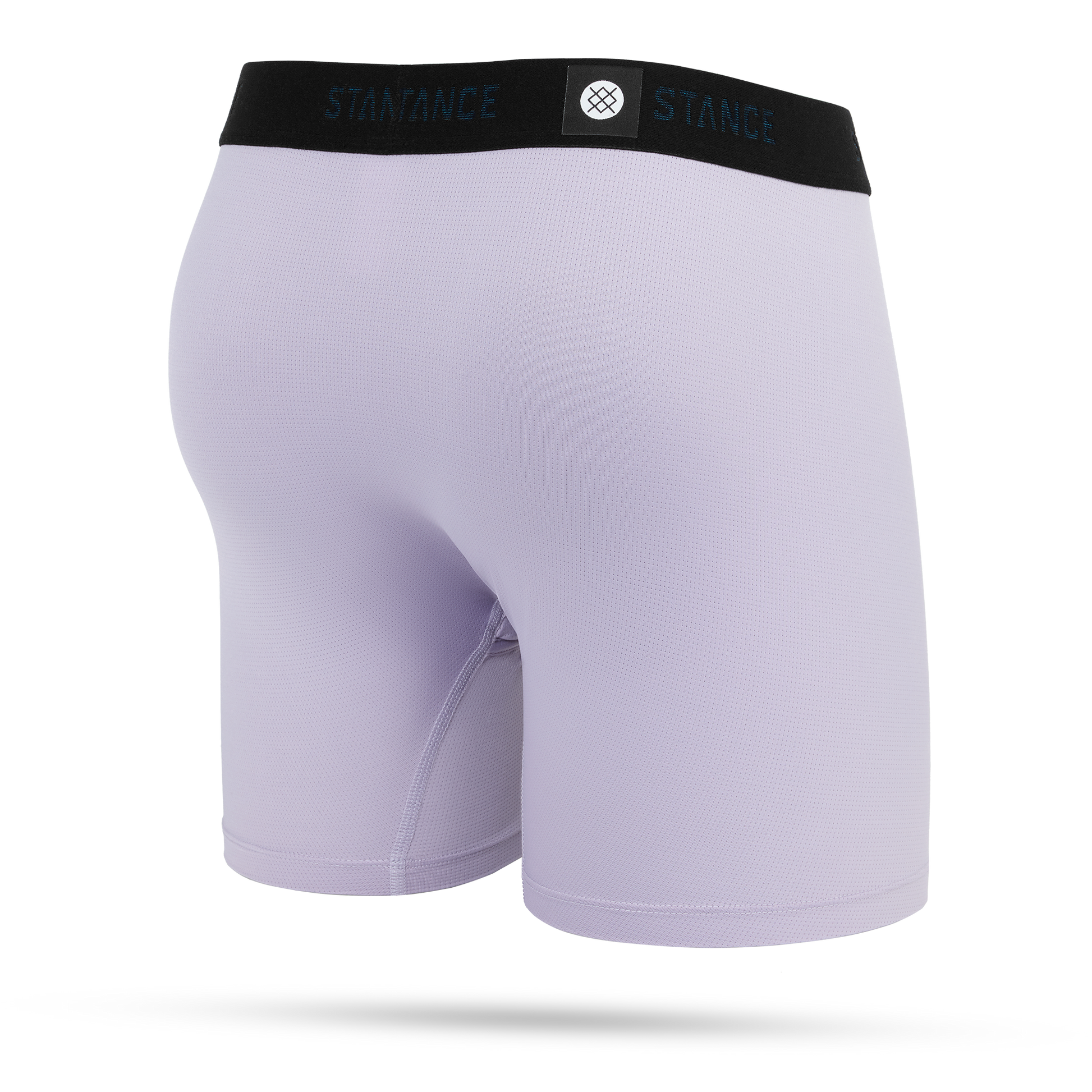 Stance LILAC PERFORMANCE WHOLESTER