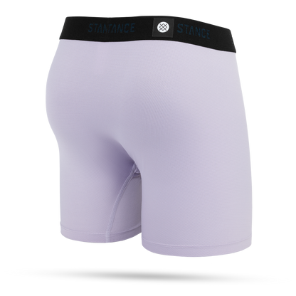 Stance LILAC PERFORMANCE WHOLESTER