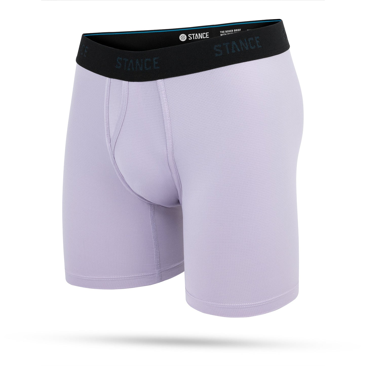 LILAC,S