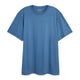 SEA BLUE